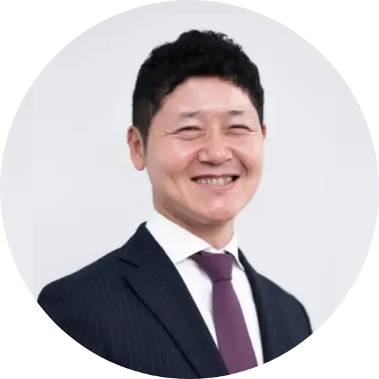 ポンジスキームとは？100年以上続く投資詐欺の手口と被害を防ぐ見分け